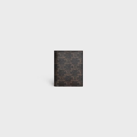 Celine Wallet