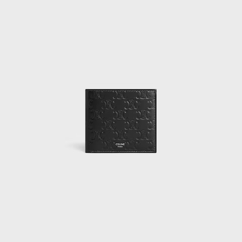 Celine Wallet