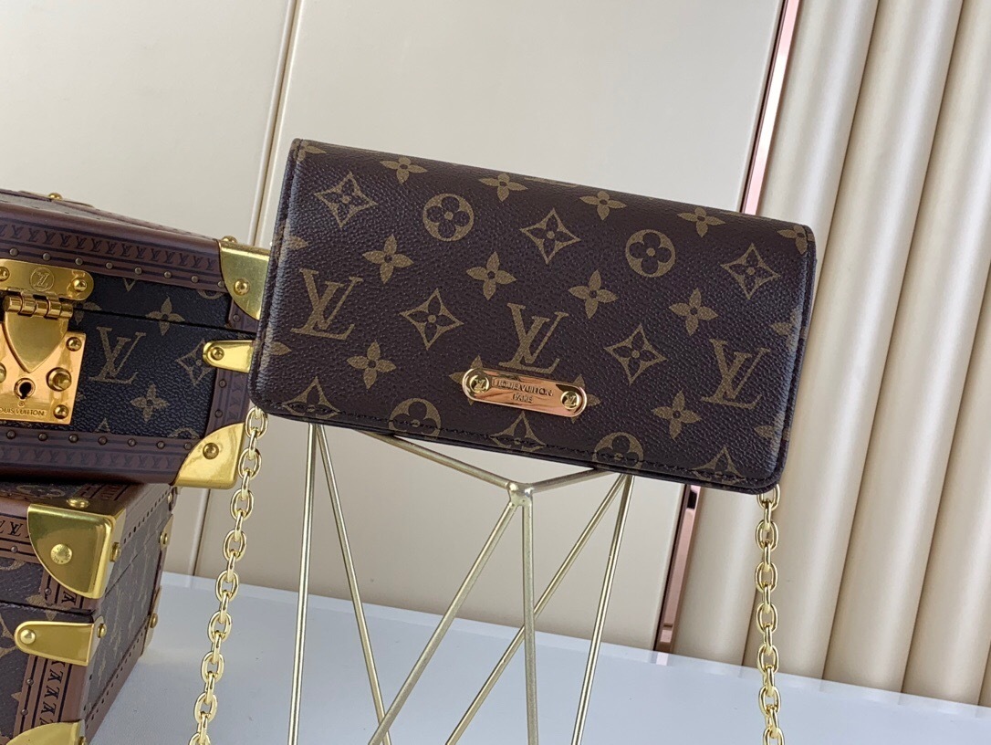 LV Handbag