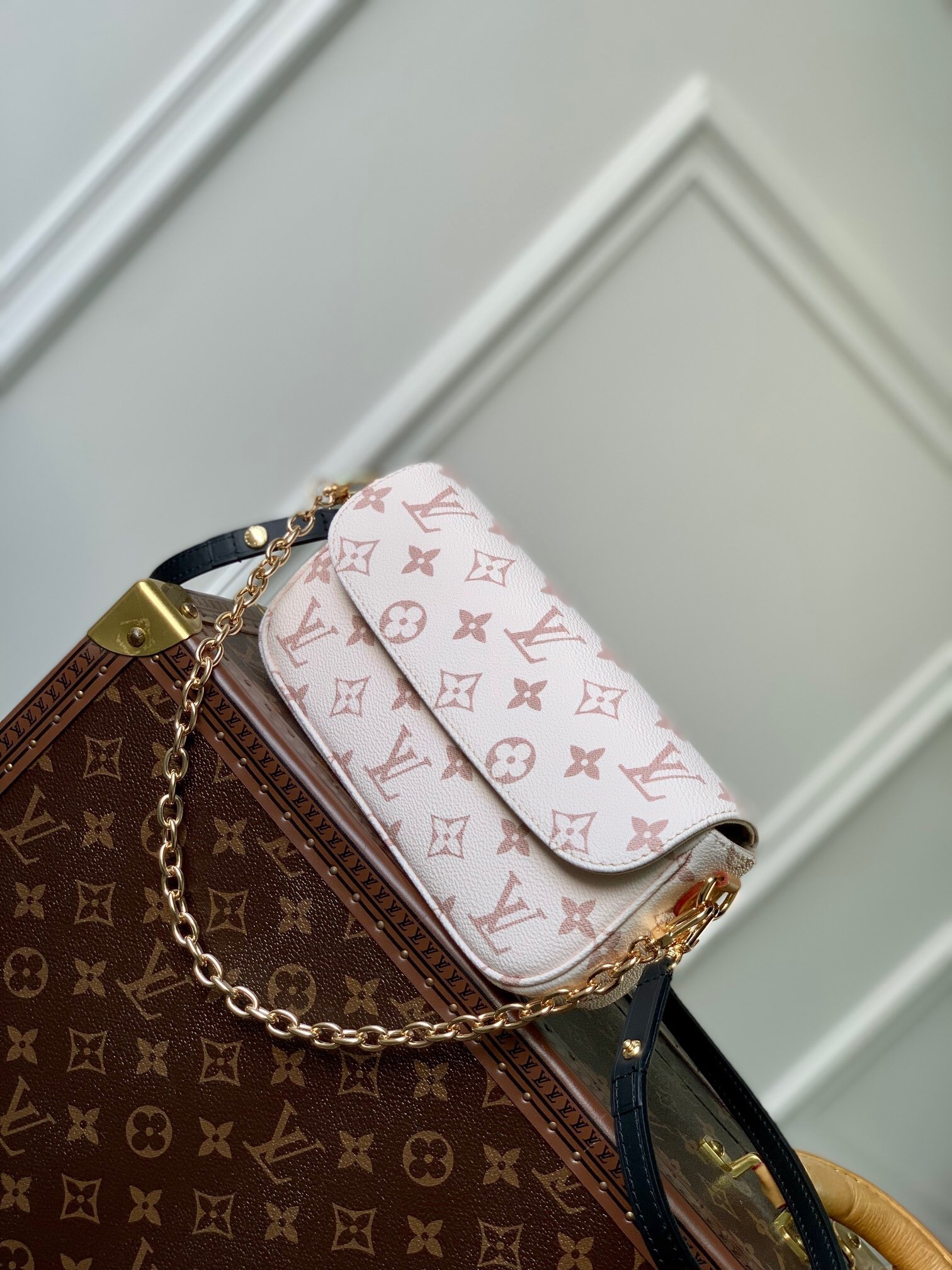 LV Handbag