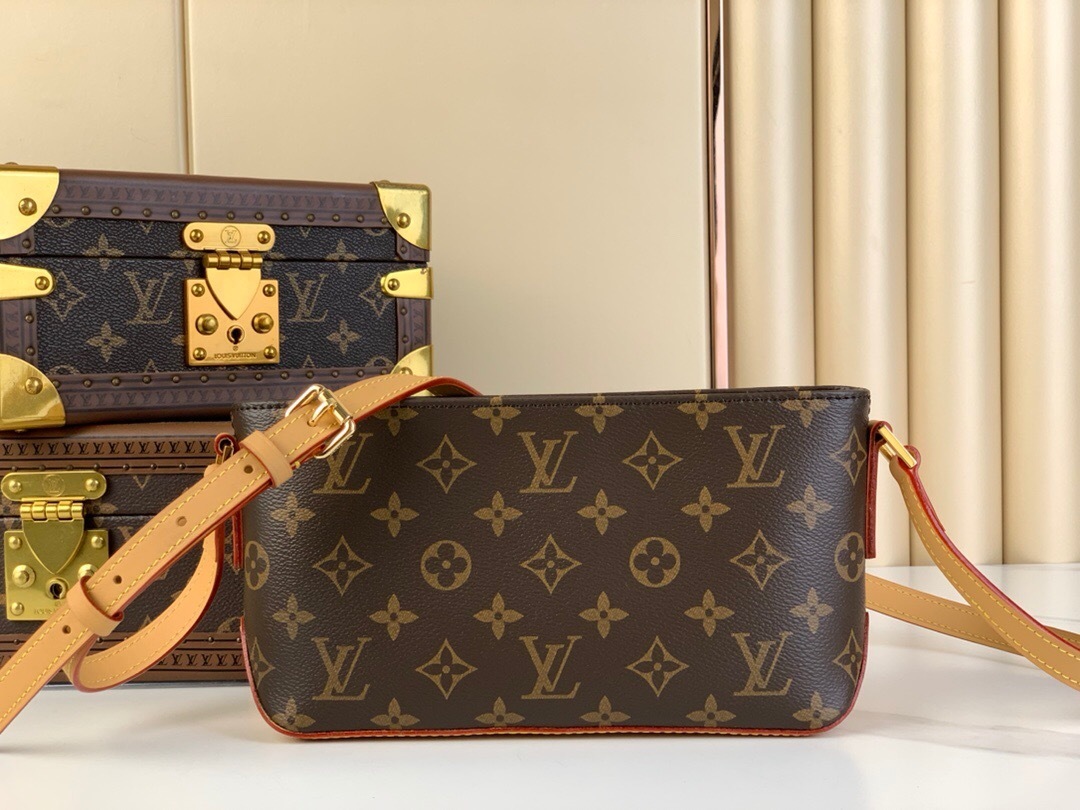 LV Handbag