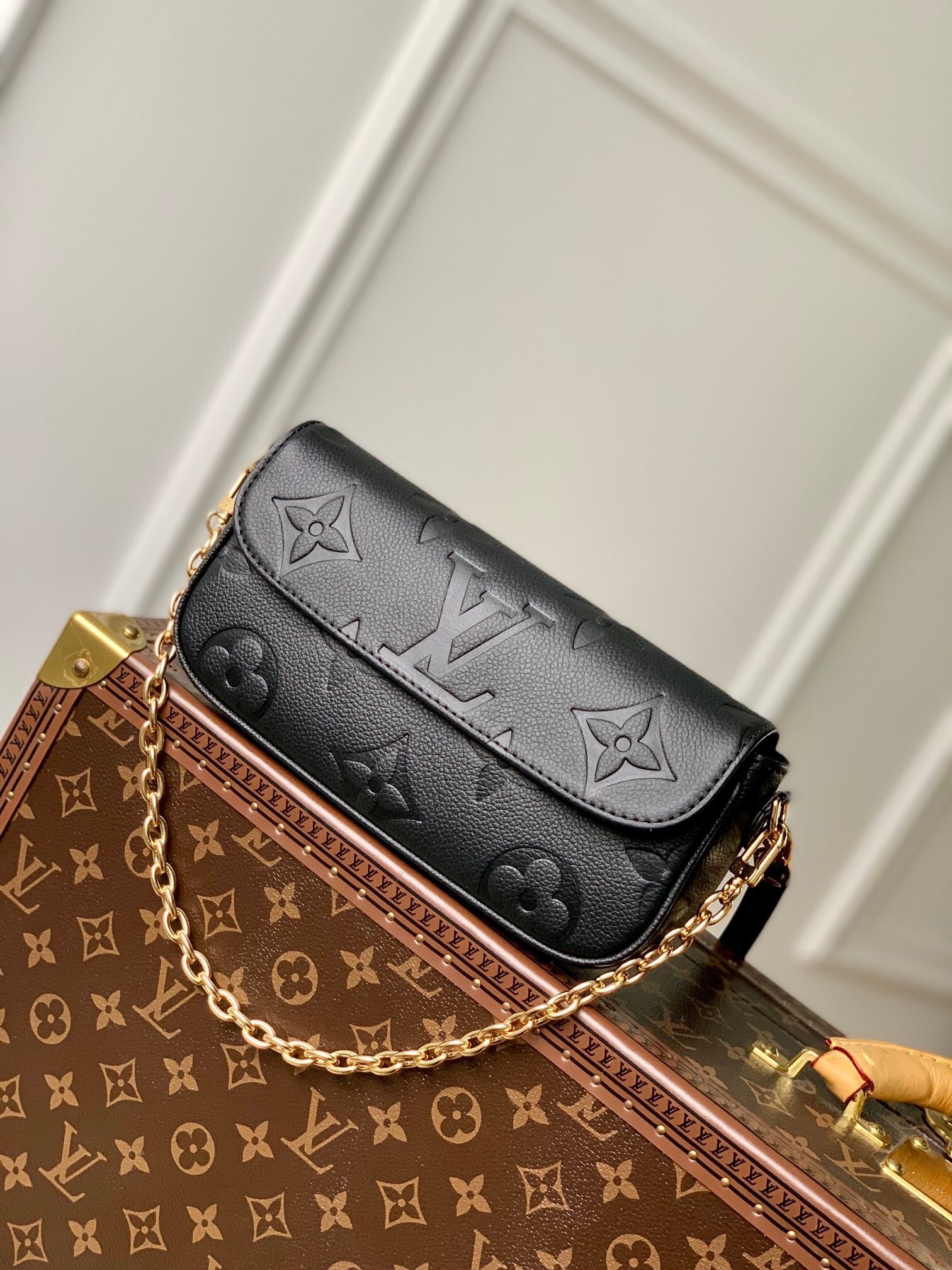 LV Handbag