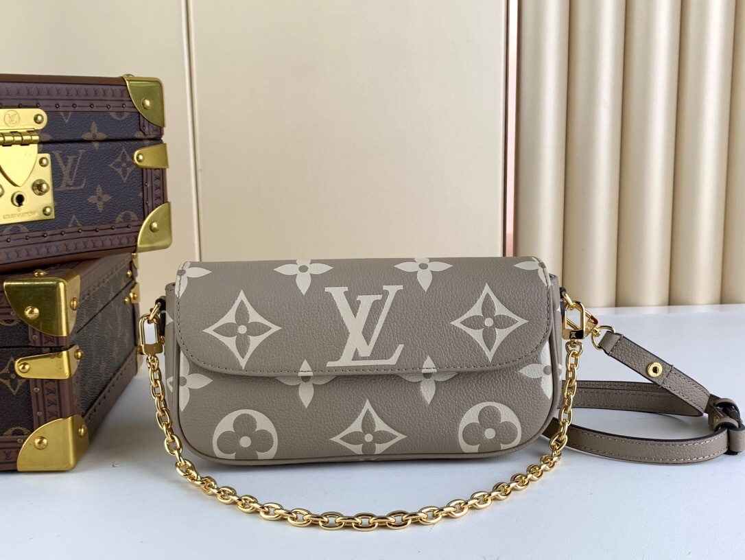 LV Handbag