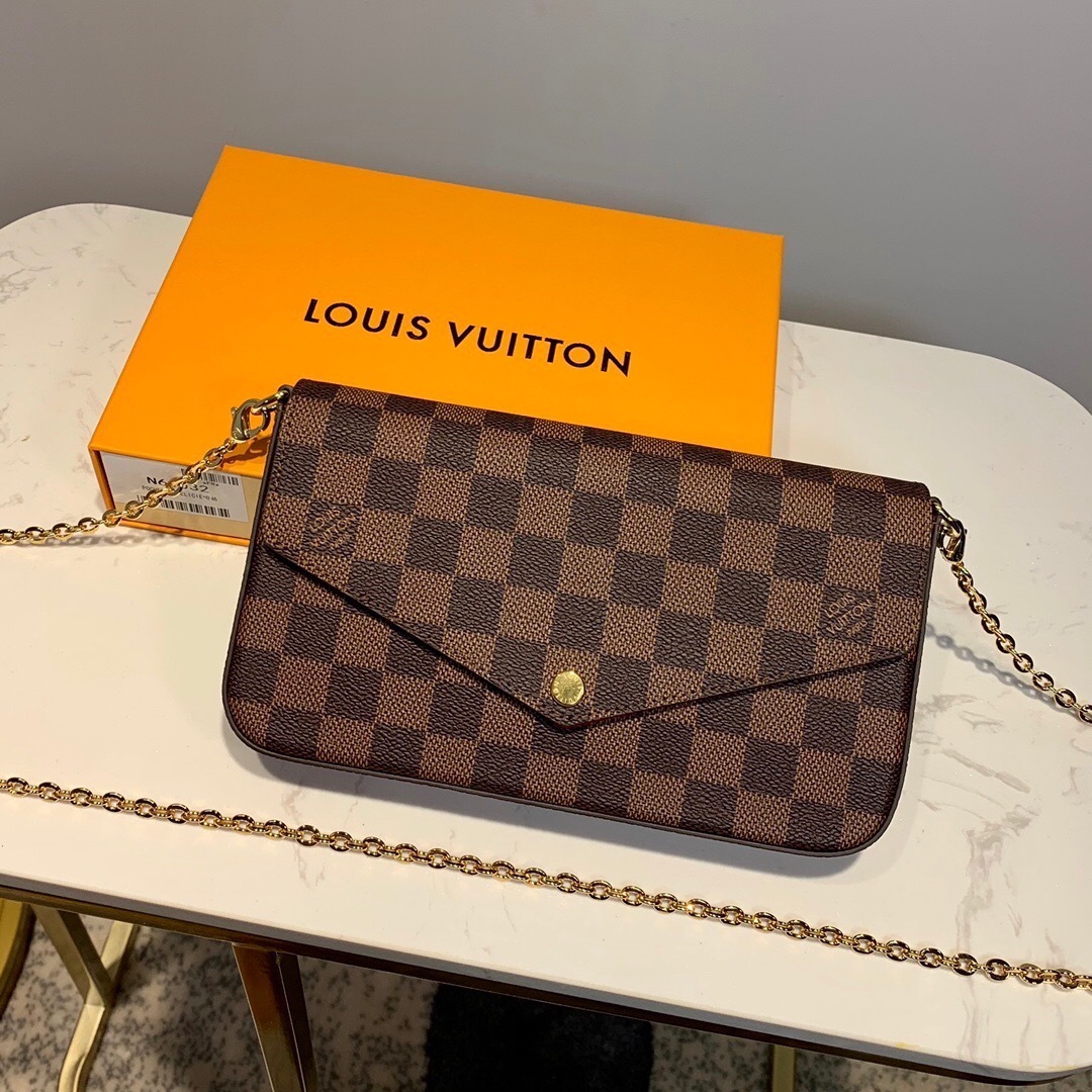 LV Handbag