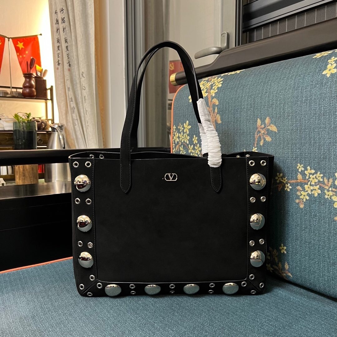 Valentino Handbag