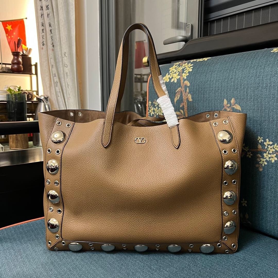 Valentino Handbag
