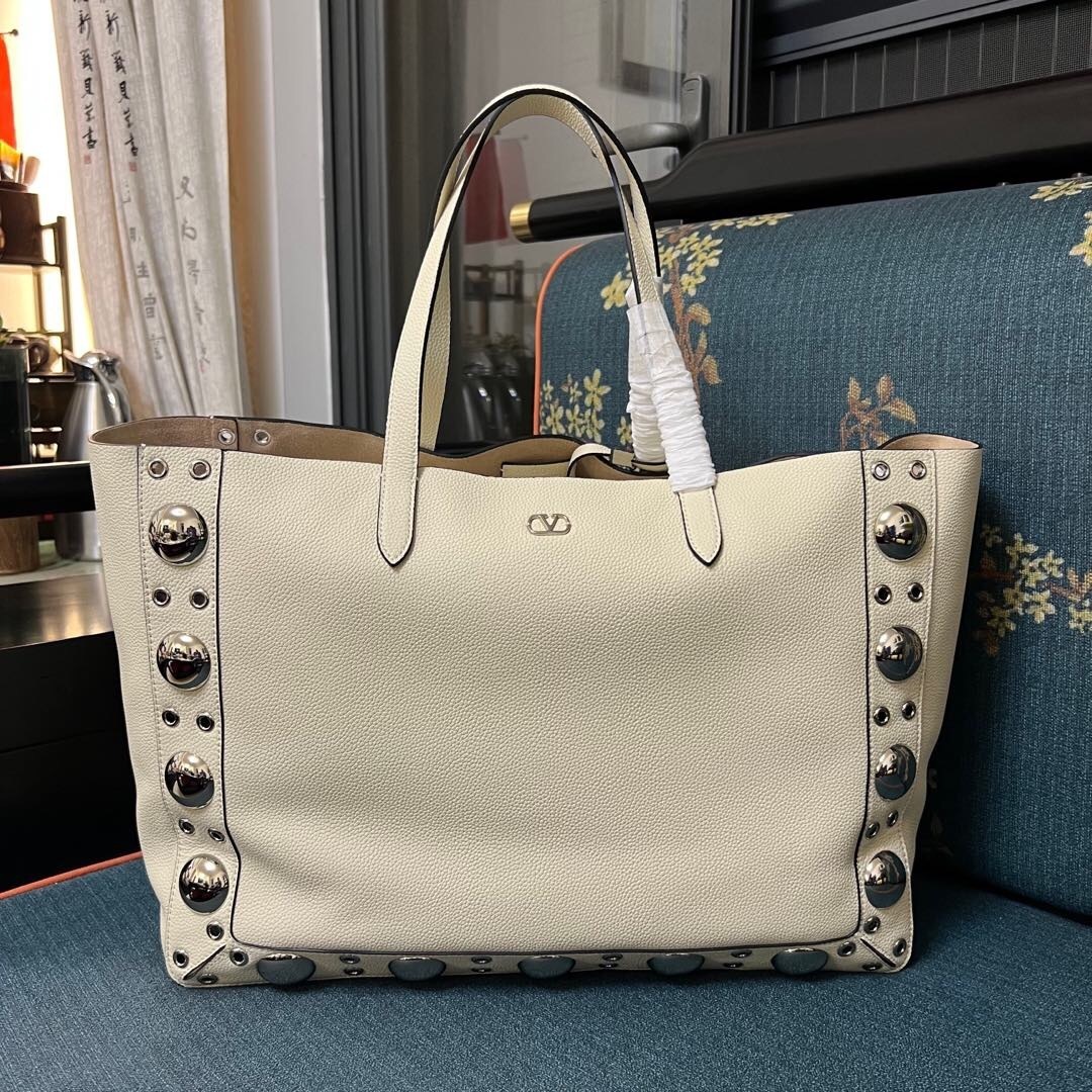 Valentino Handbag
