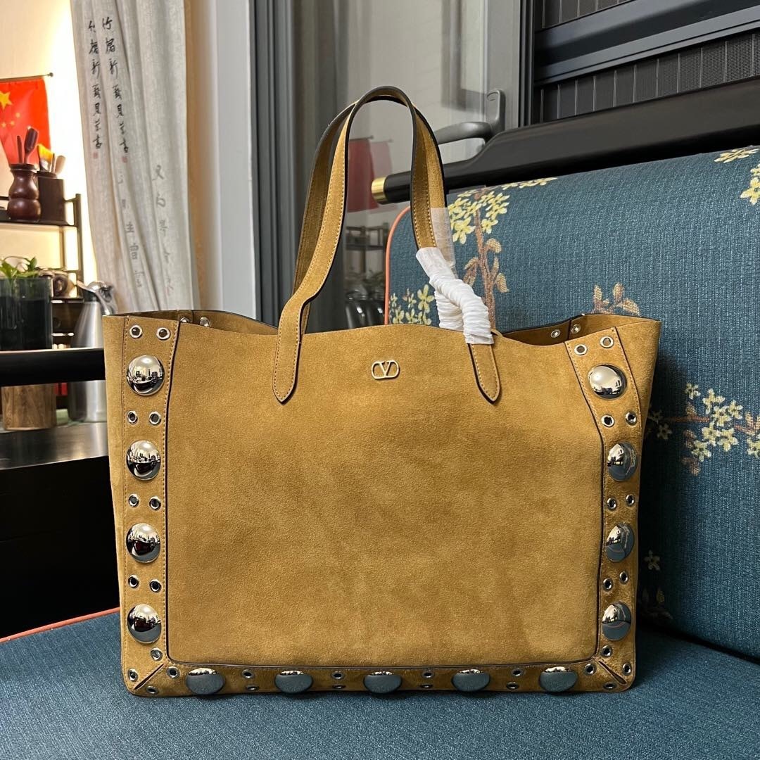 Valentino Handbag