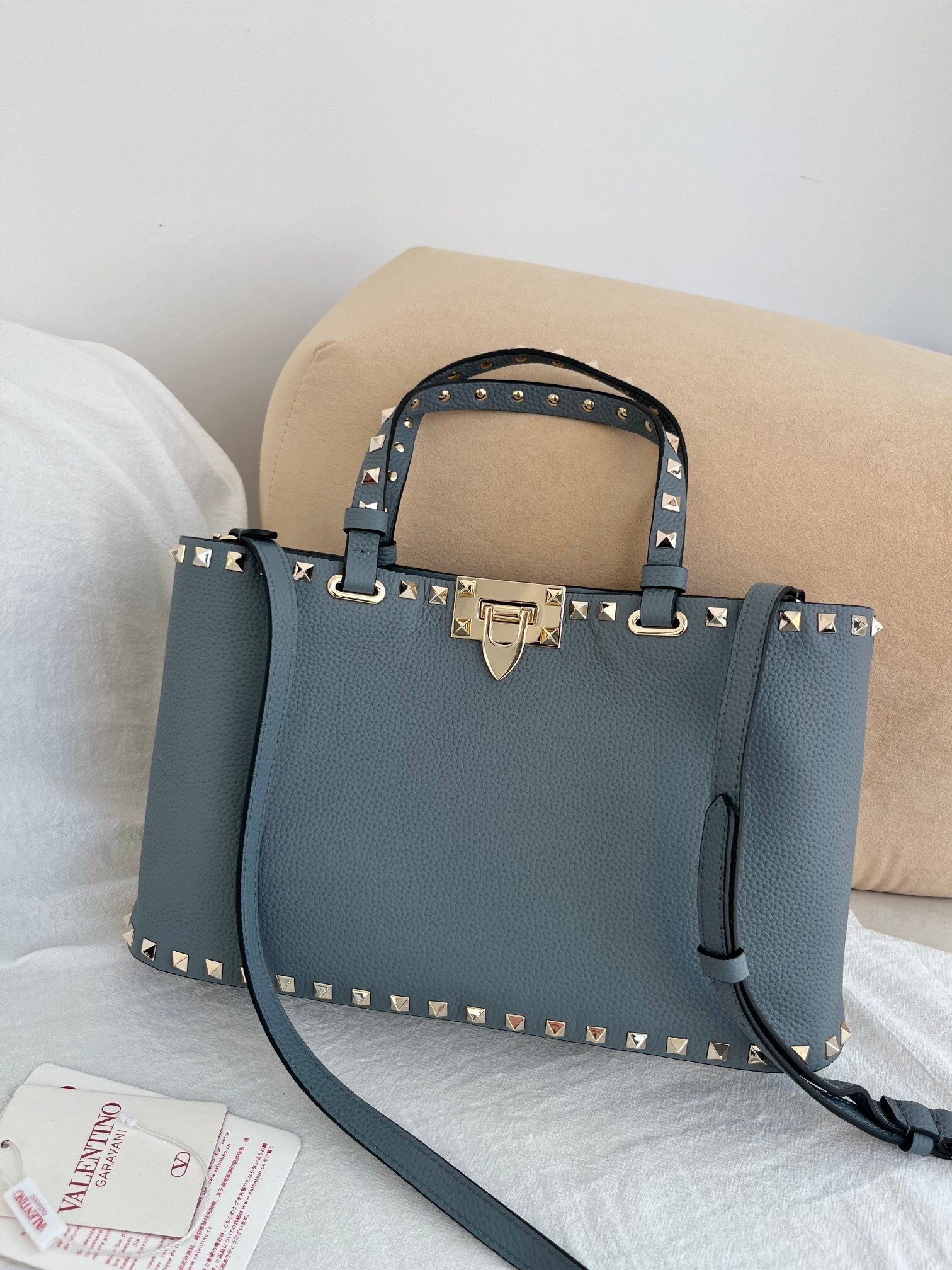 Valentino Handbag