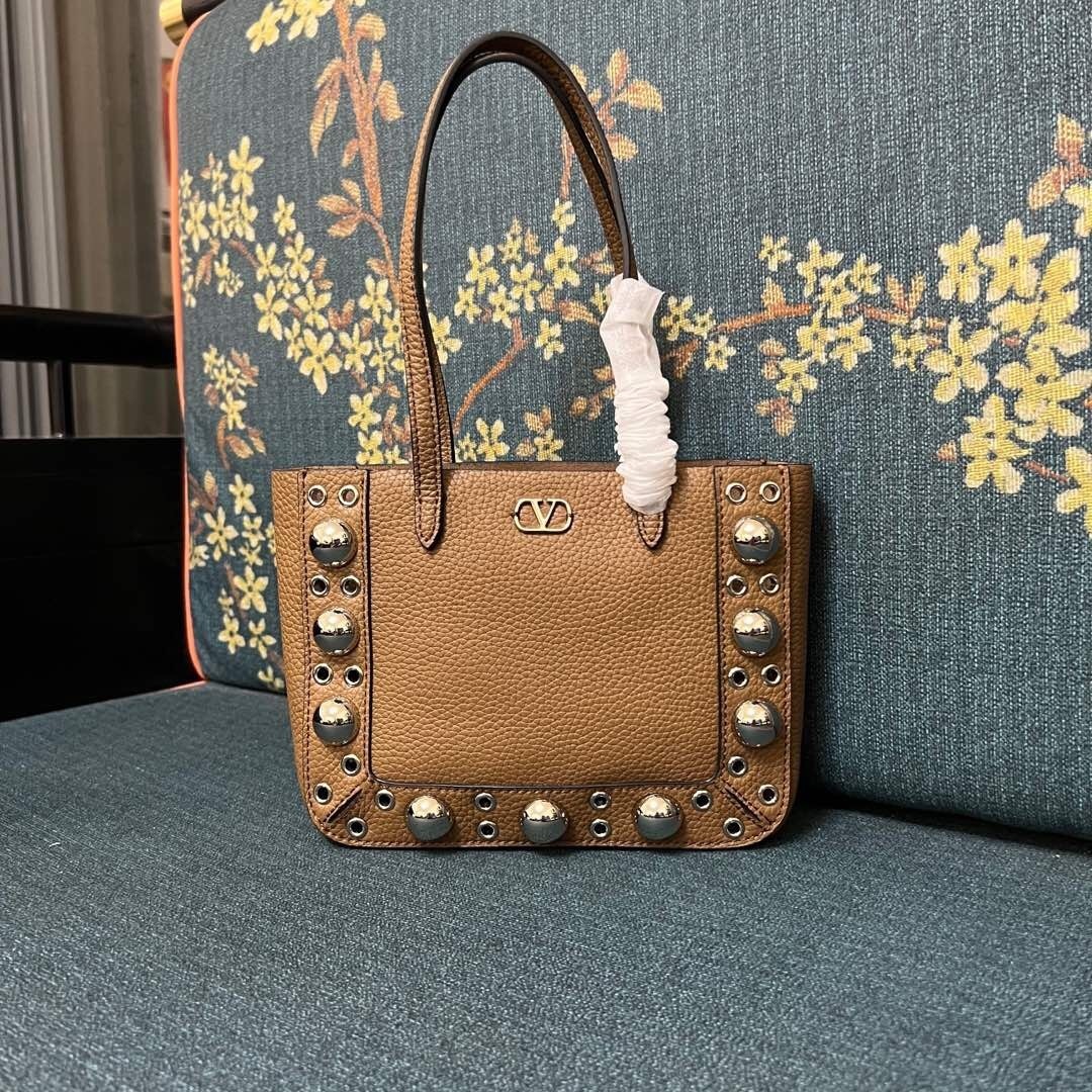 Valentino Handbag