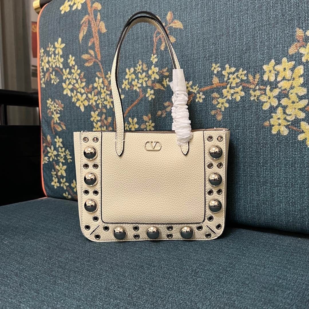 Valentino Handbag