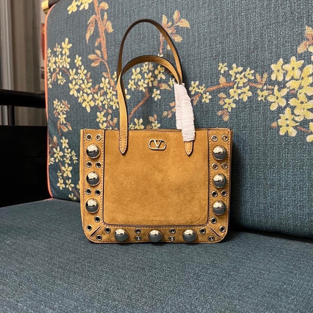 Valentino Handbag