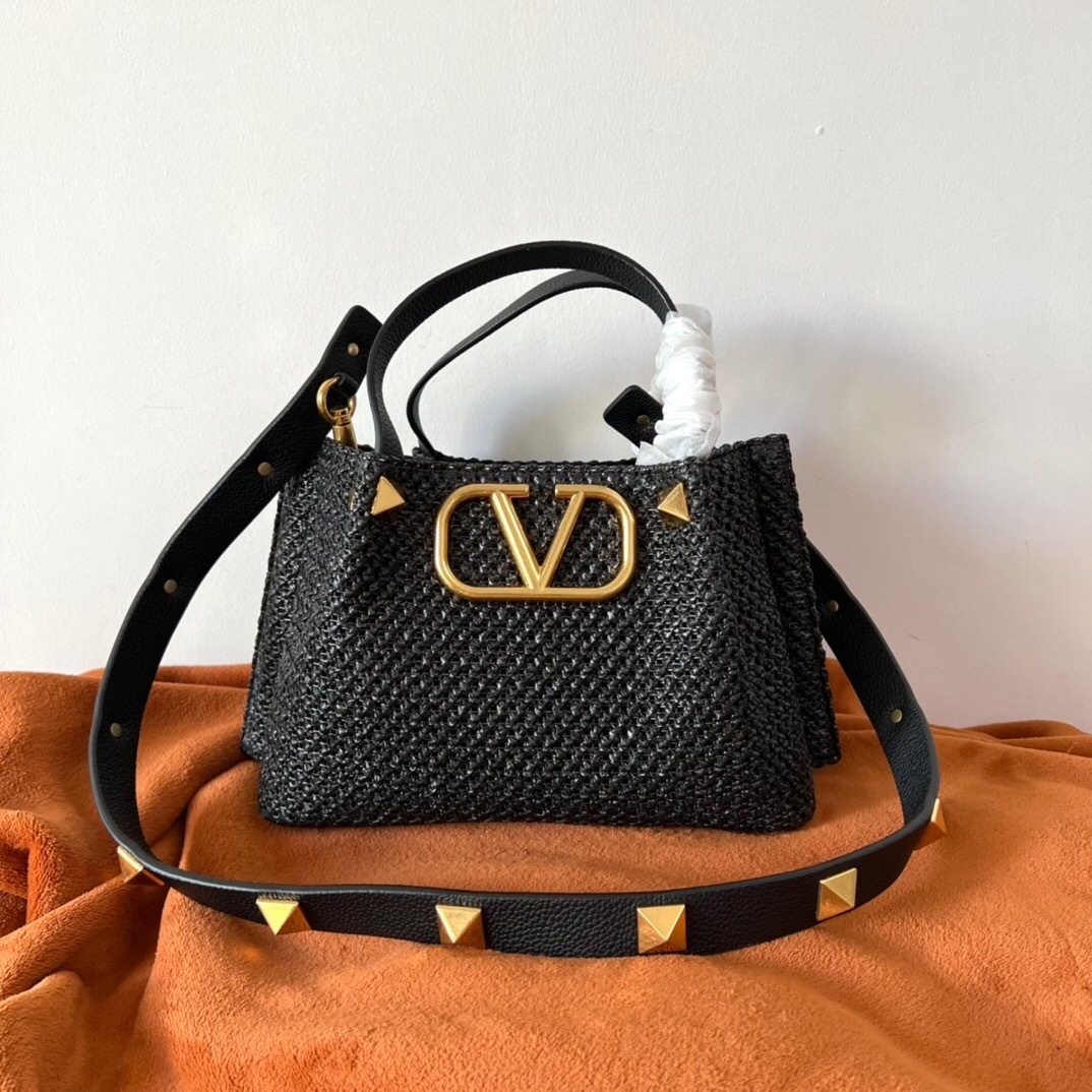 Valentino Handbag