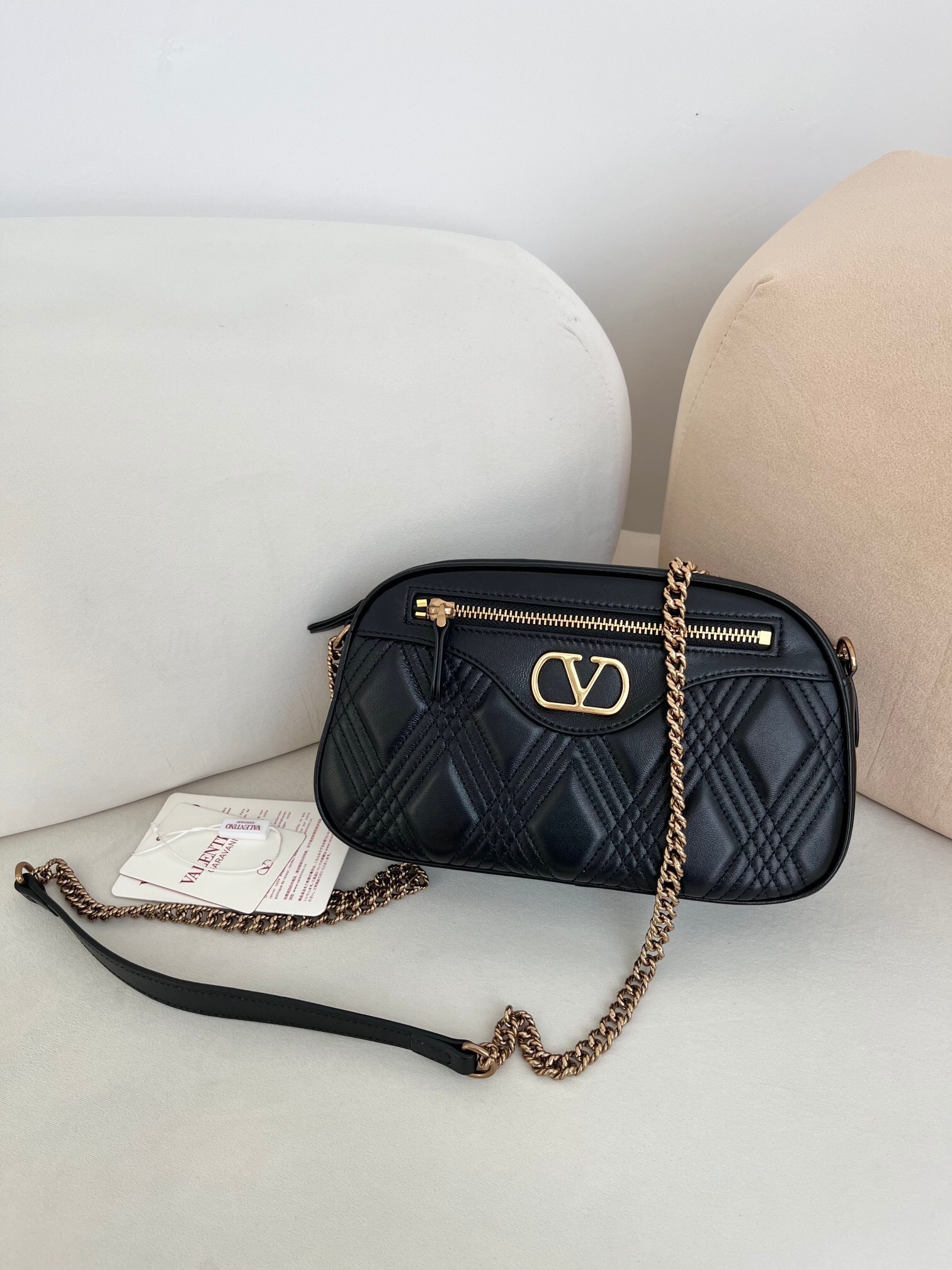 Valentino Handbag