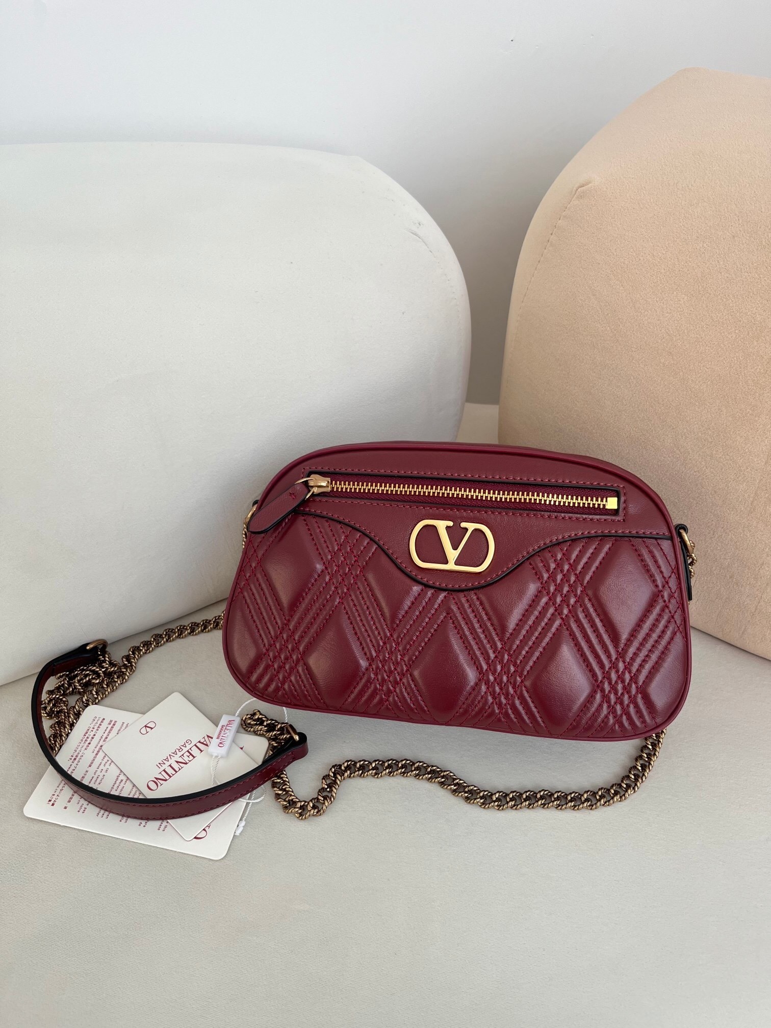 Valentino Handbag