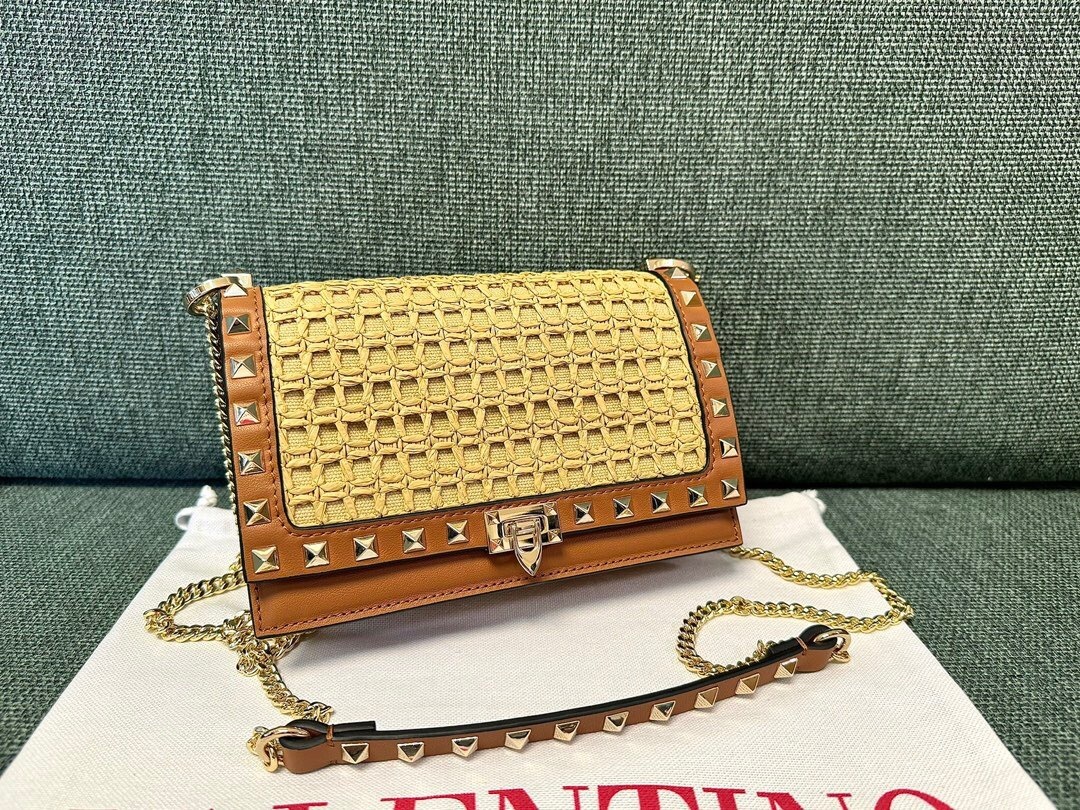 Valentino Handbag