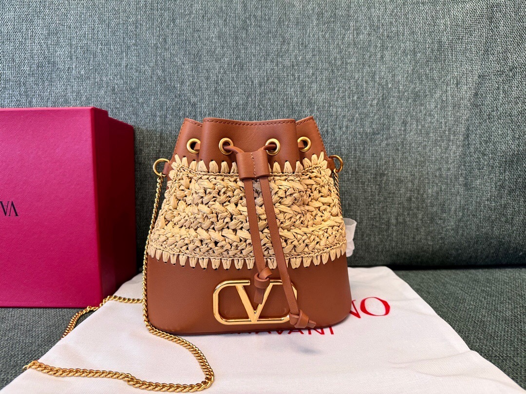 Valentino Handbag