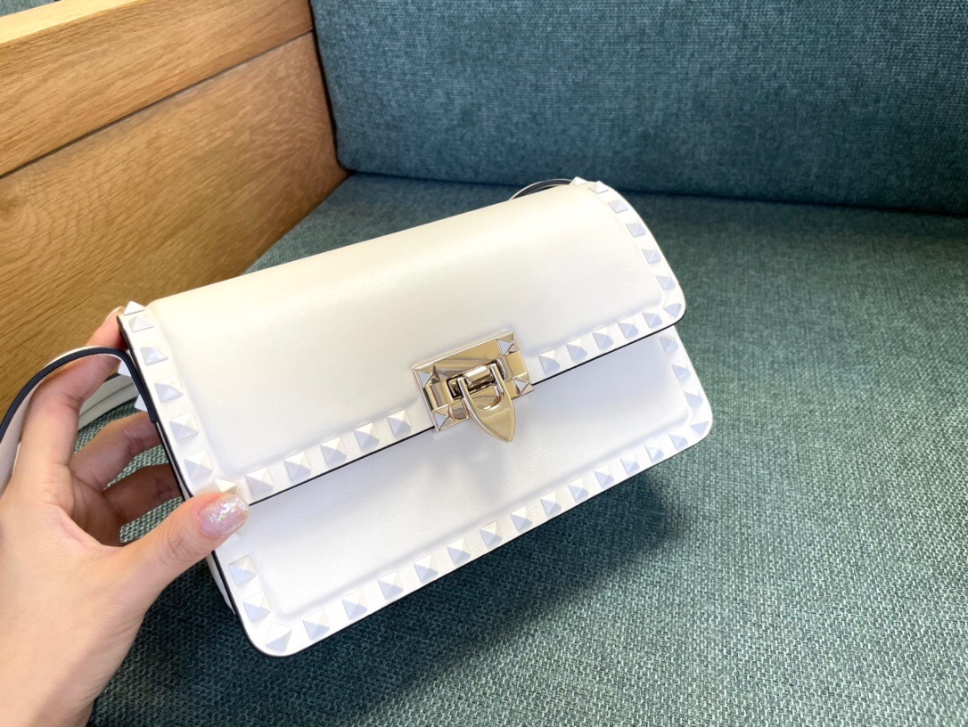 Valentino Handbag