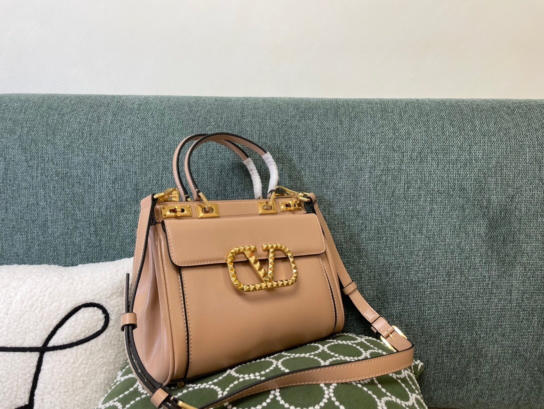 Valentino Handbag