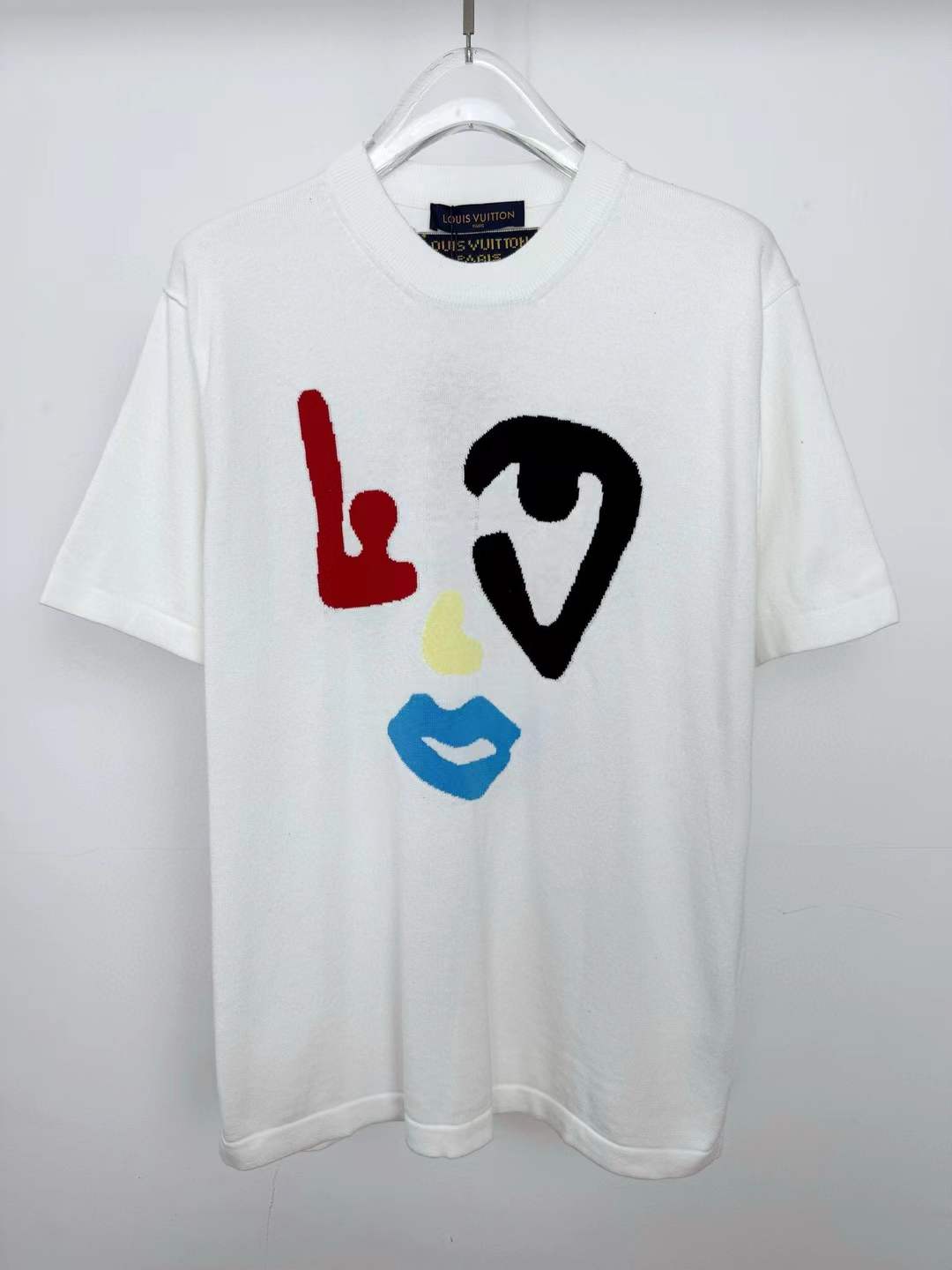 lv t-shirt