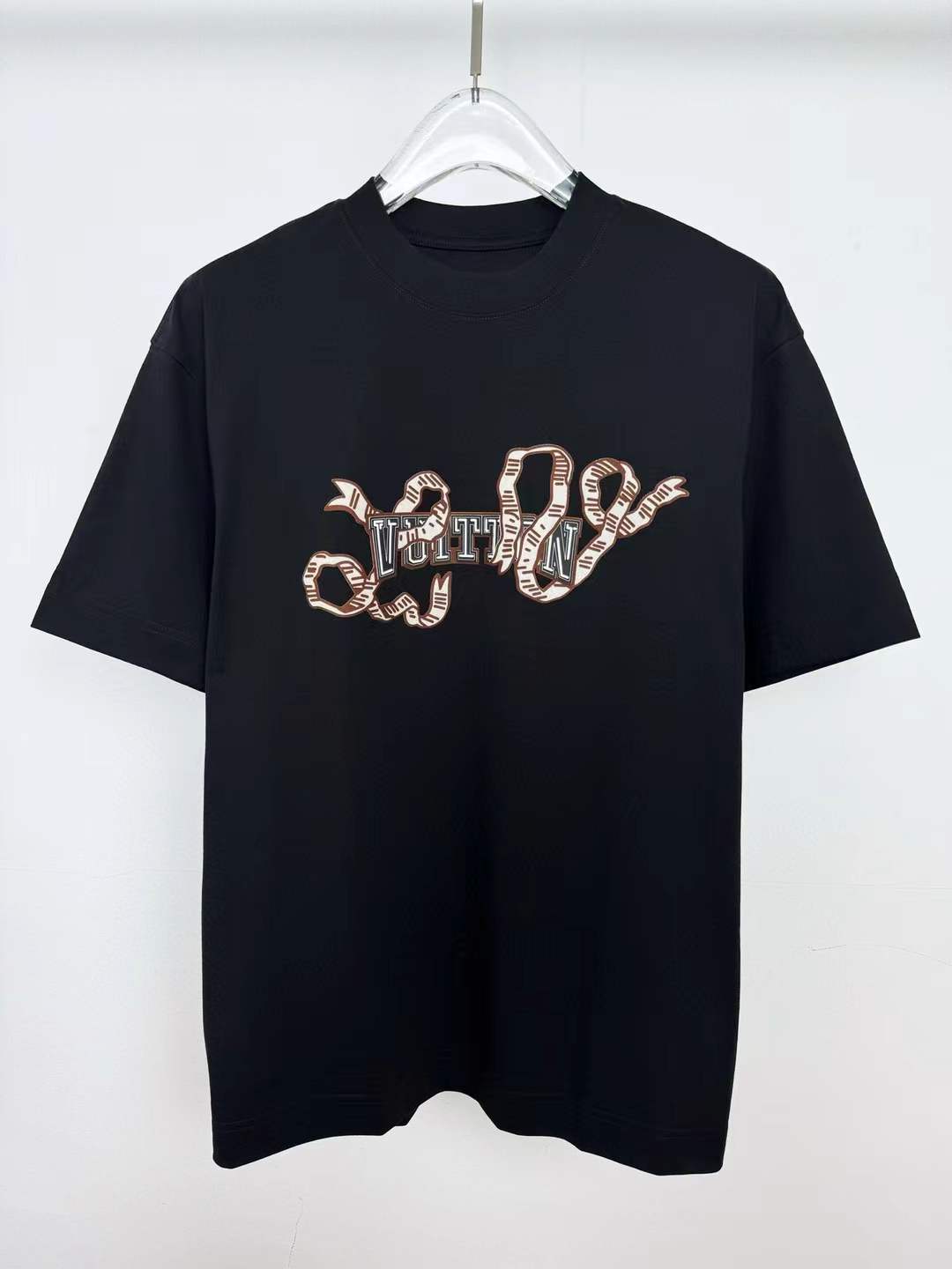 lv t-shirt
