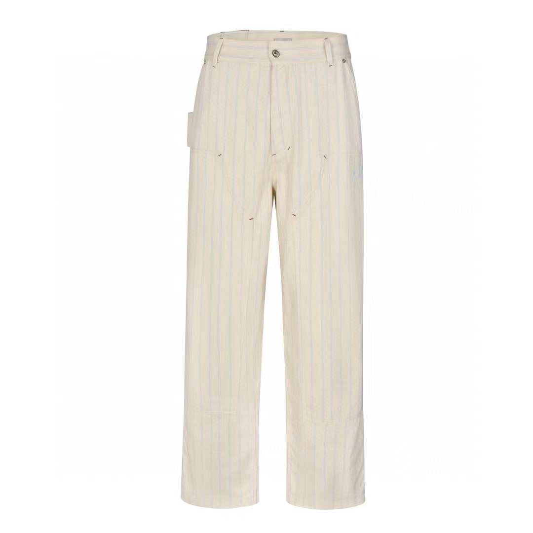 christian dior jeans