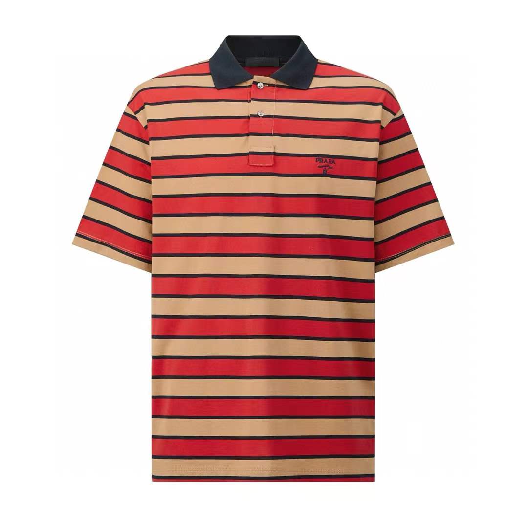 prada t-shirt