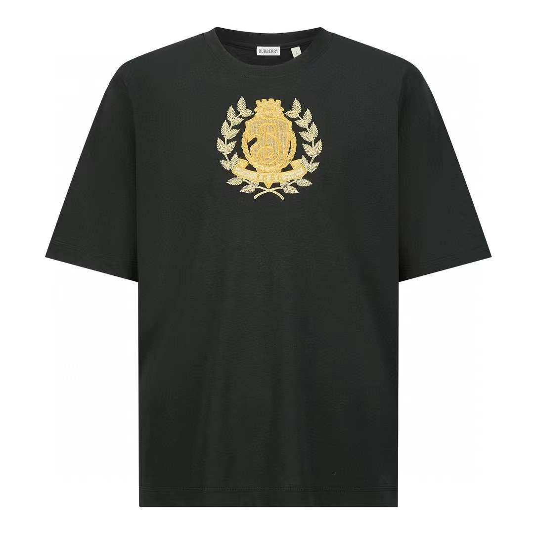 burberry t-shirt