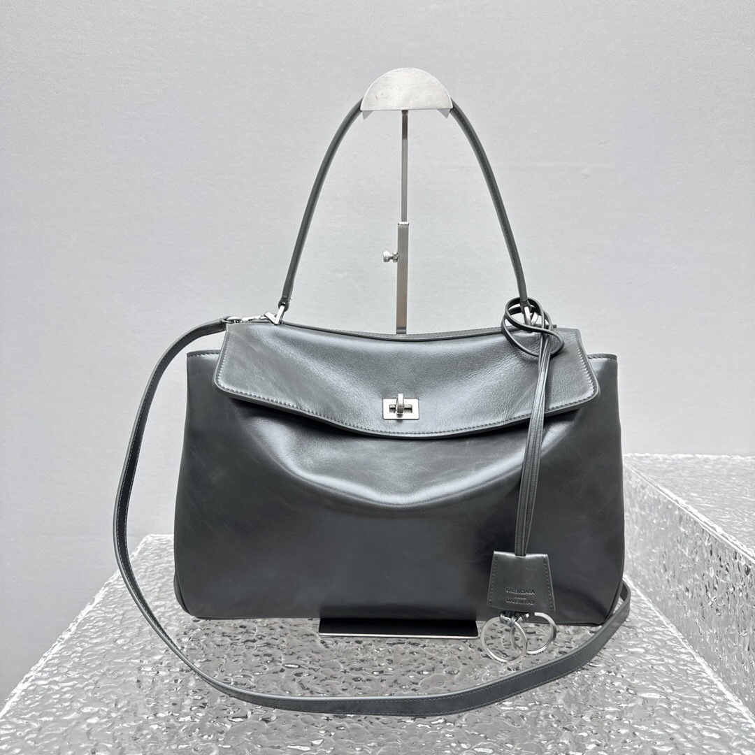 Balenciaga Handbag