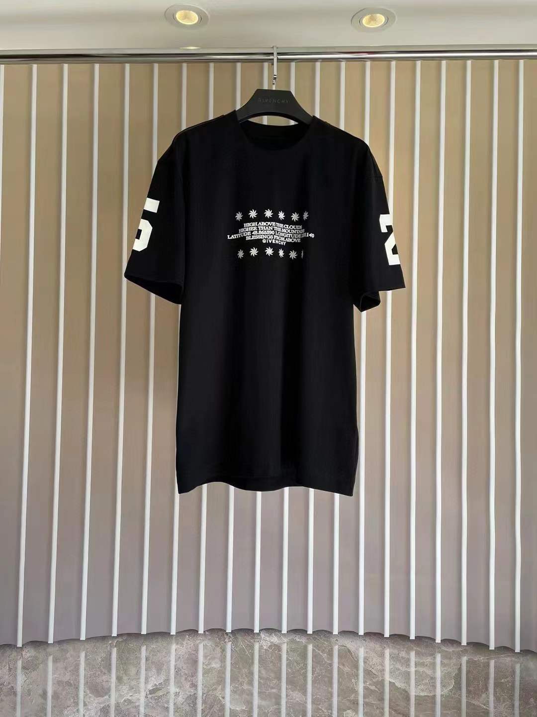 Gucci t-shirt