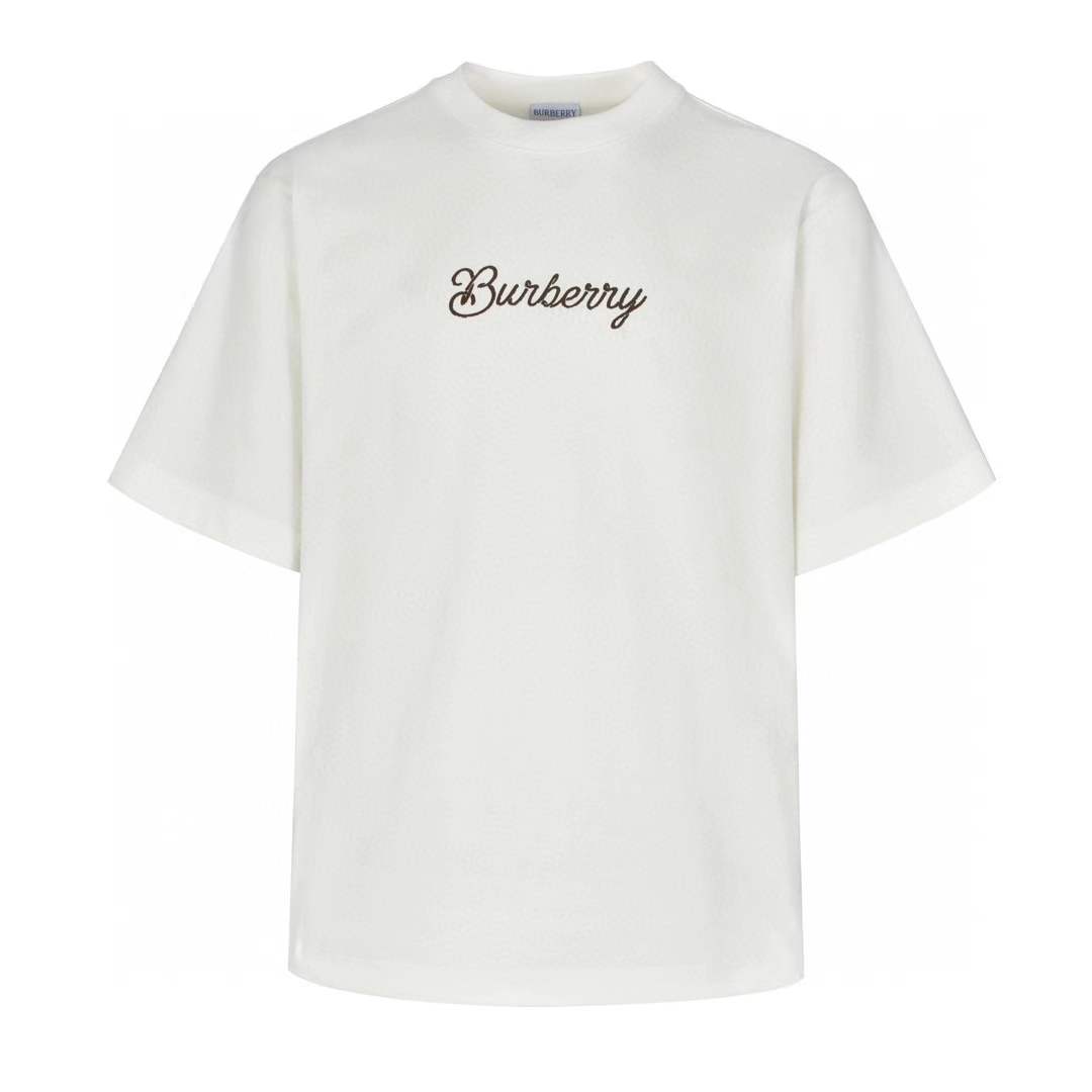 Burberry t-Shirt