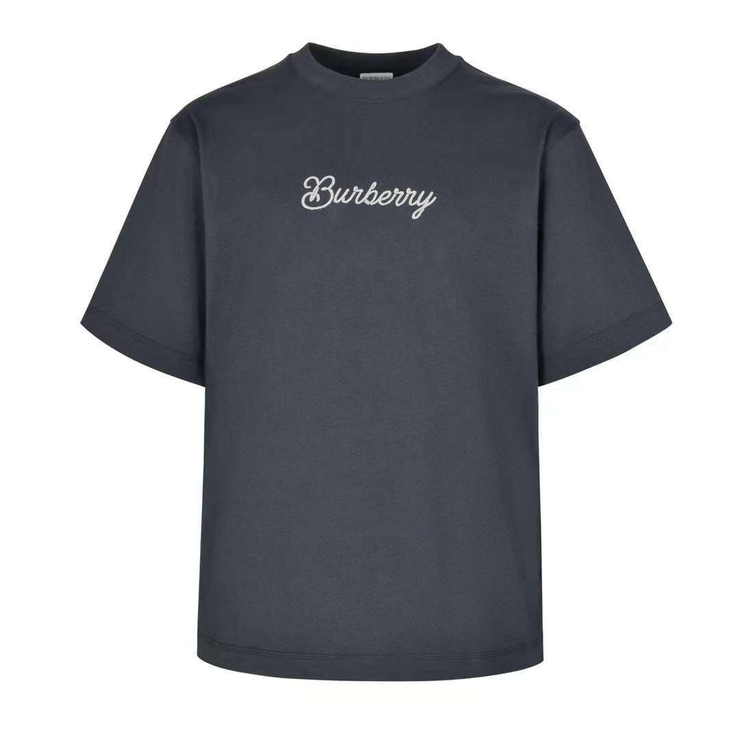 burberry t-shirt