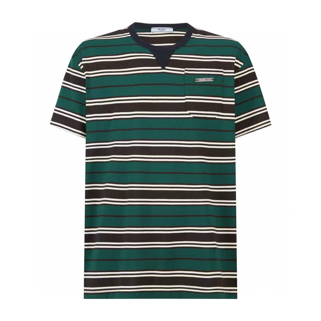 prada t-shirt