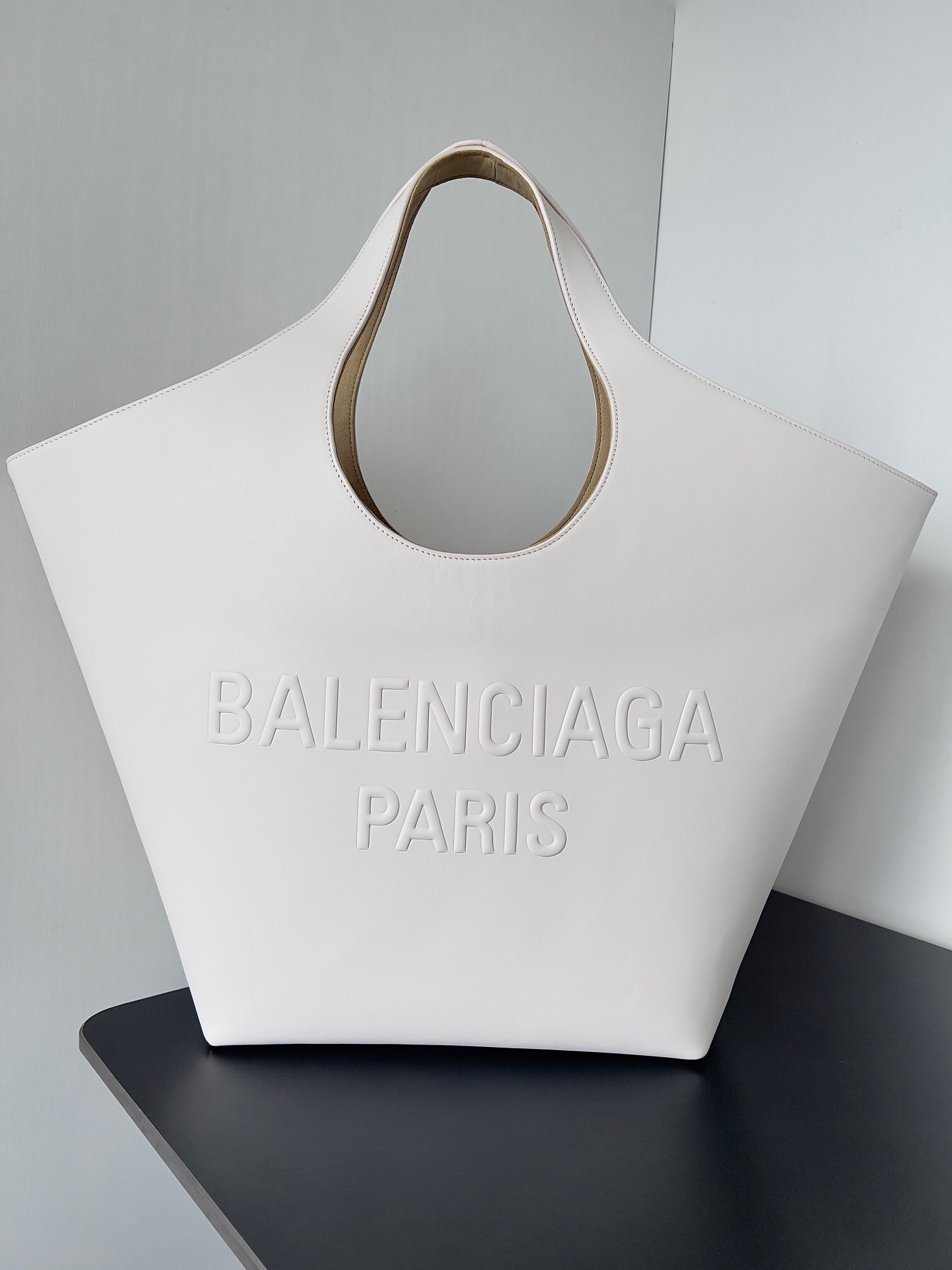 Balenciaga Handbag