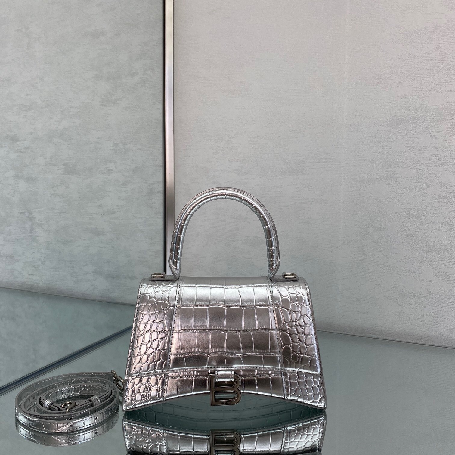 Balenciaga Handbag