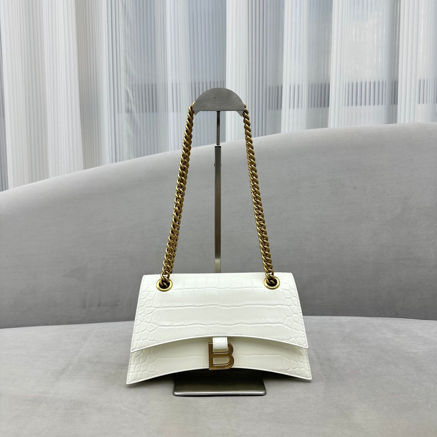 Balenciaga Handbag