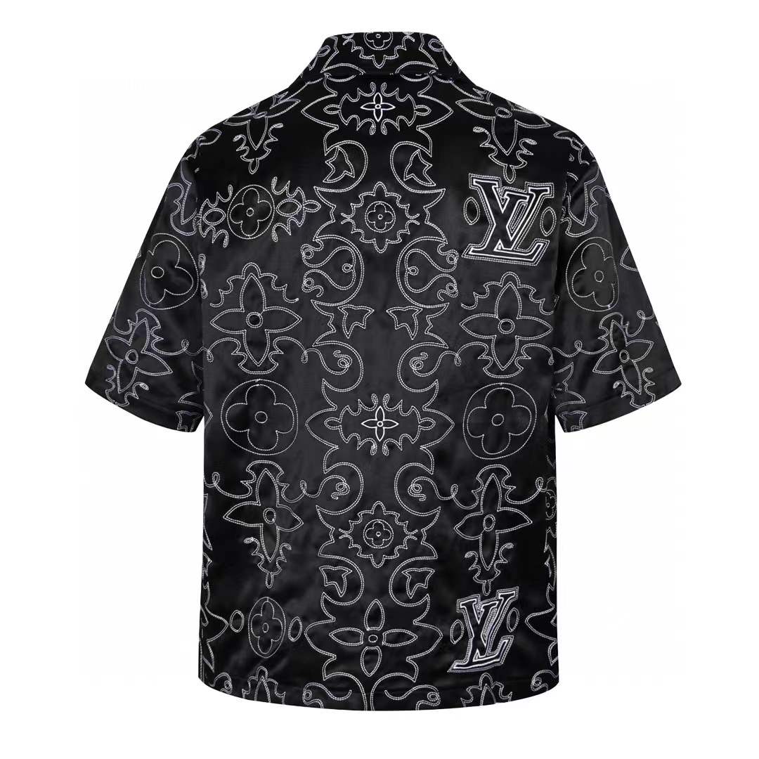 lv shirt