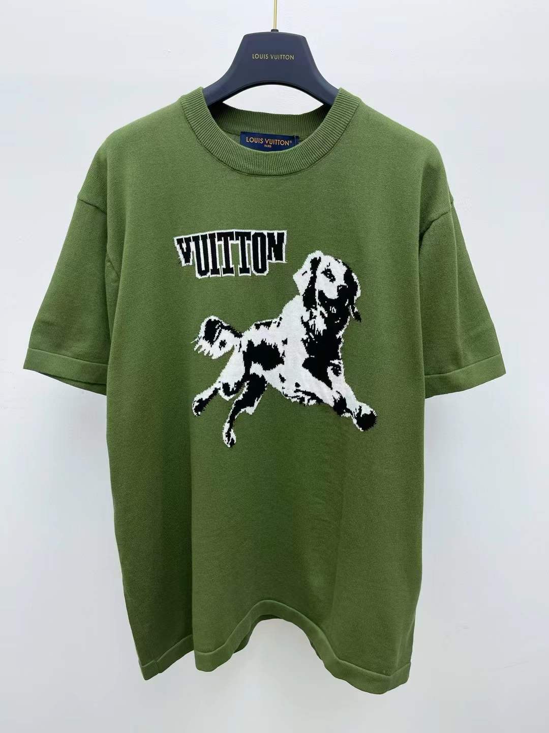 lv t-shirt