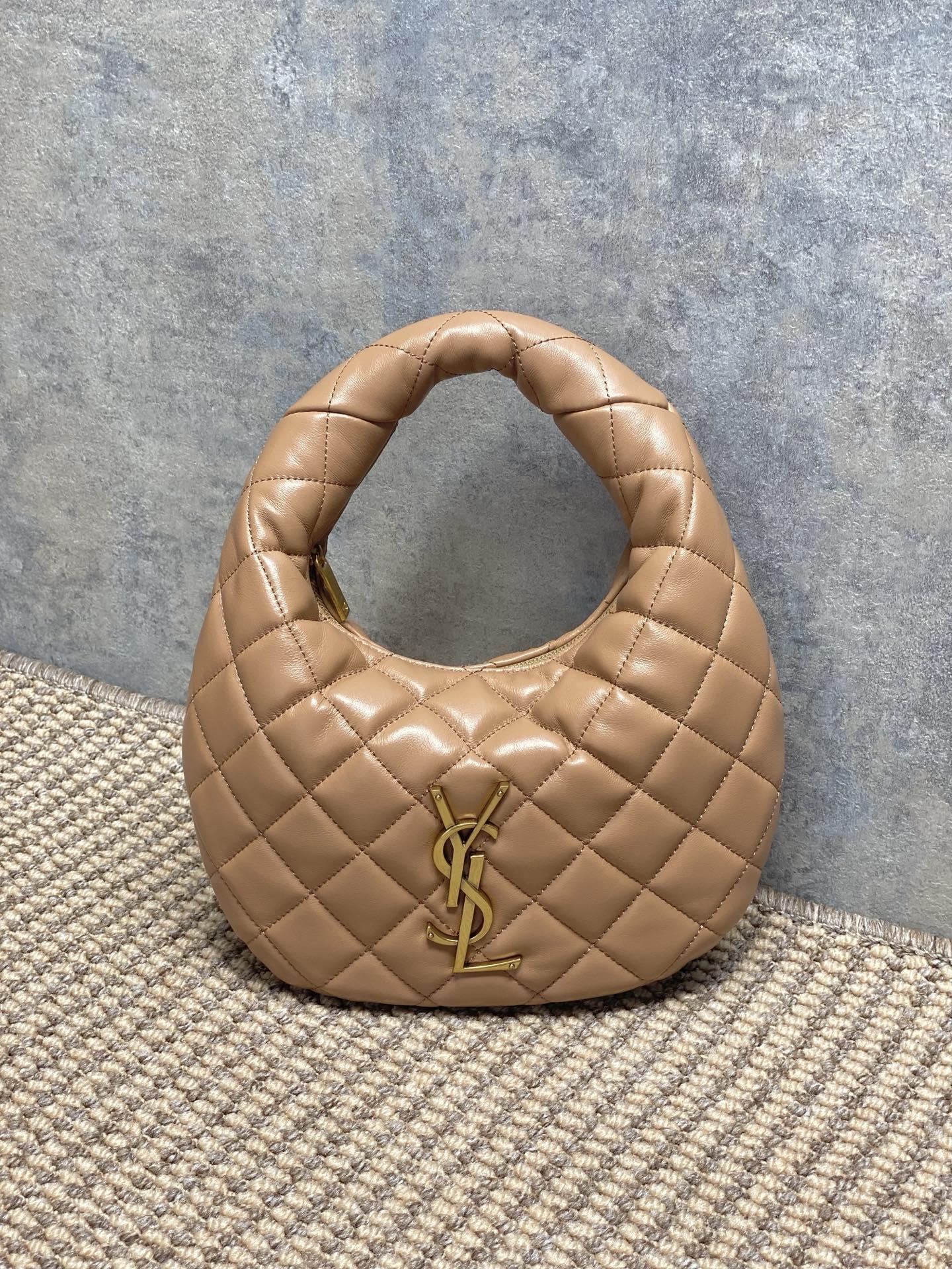 YSL Handbag