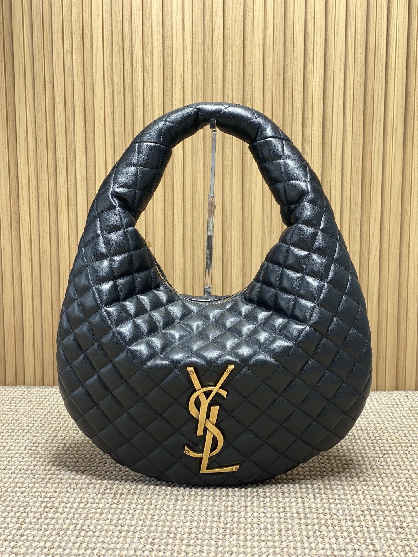YSL Handbag
