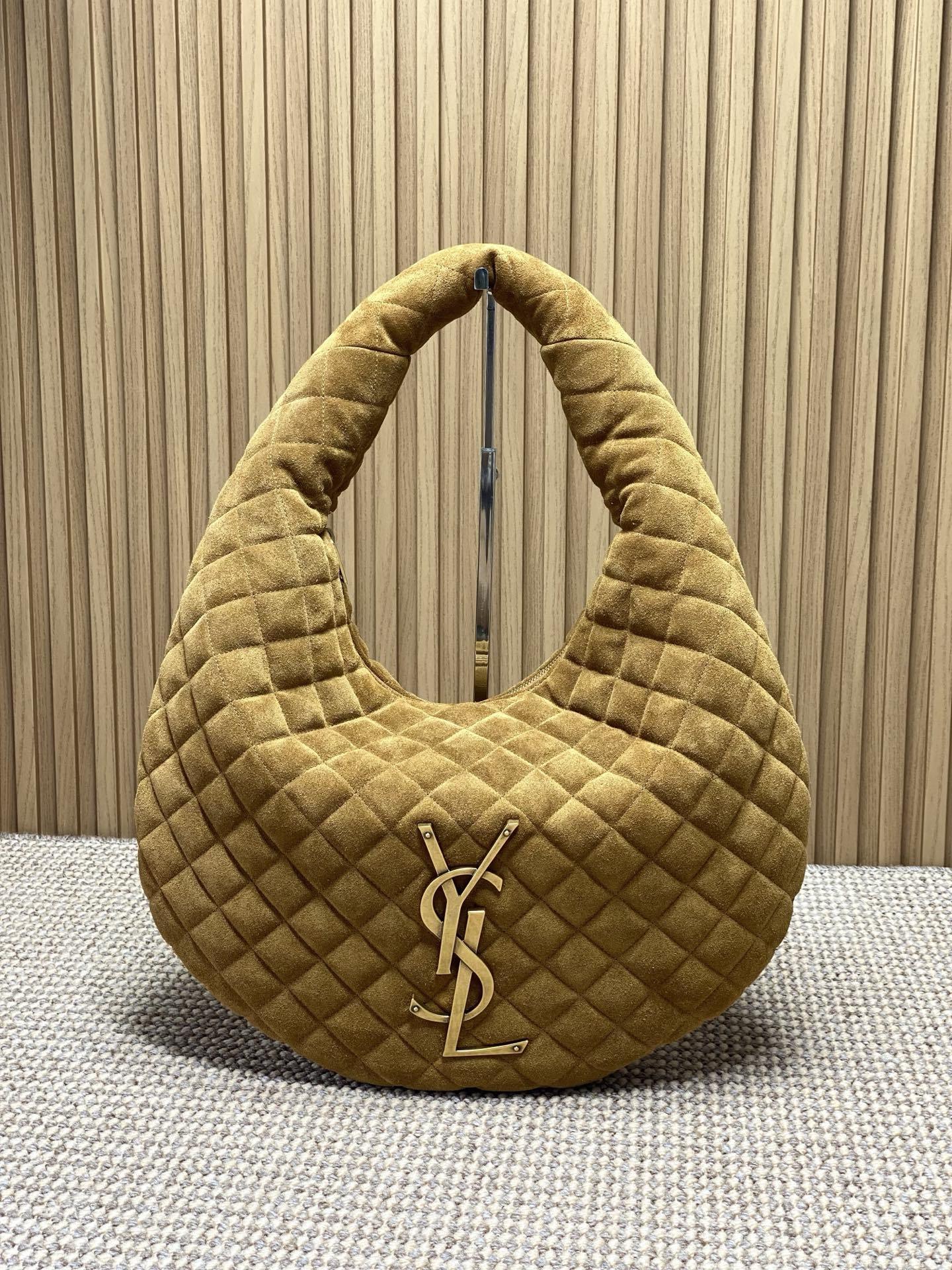 YSL Handbag