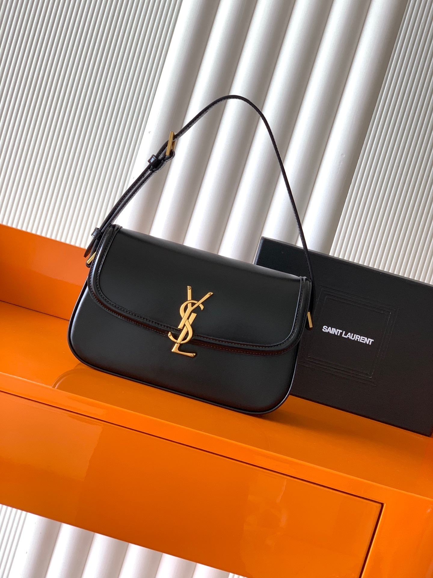 YSL Handbag