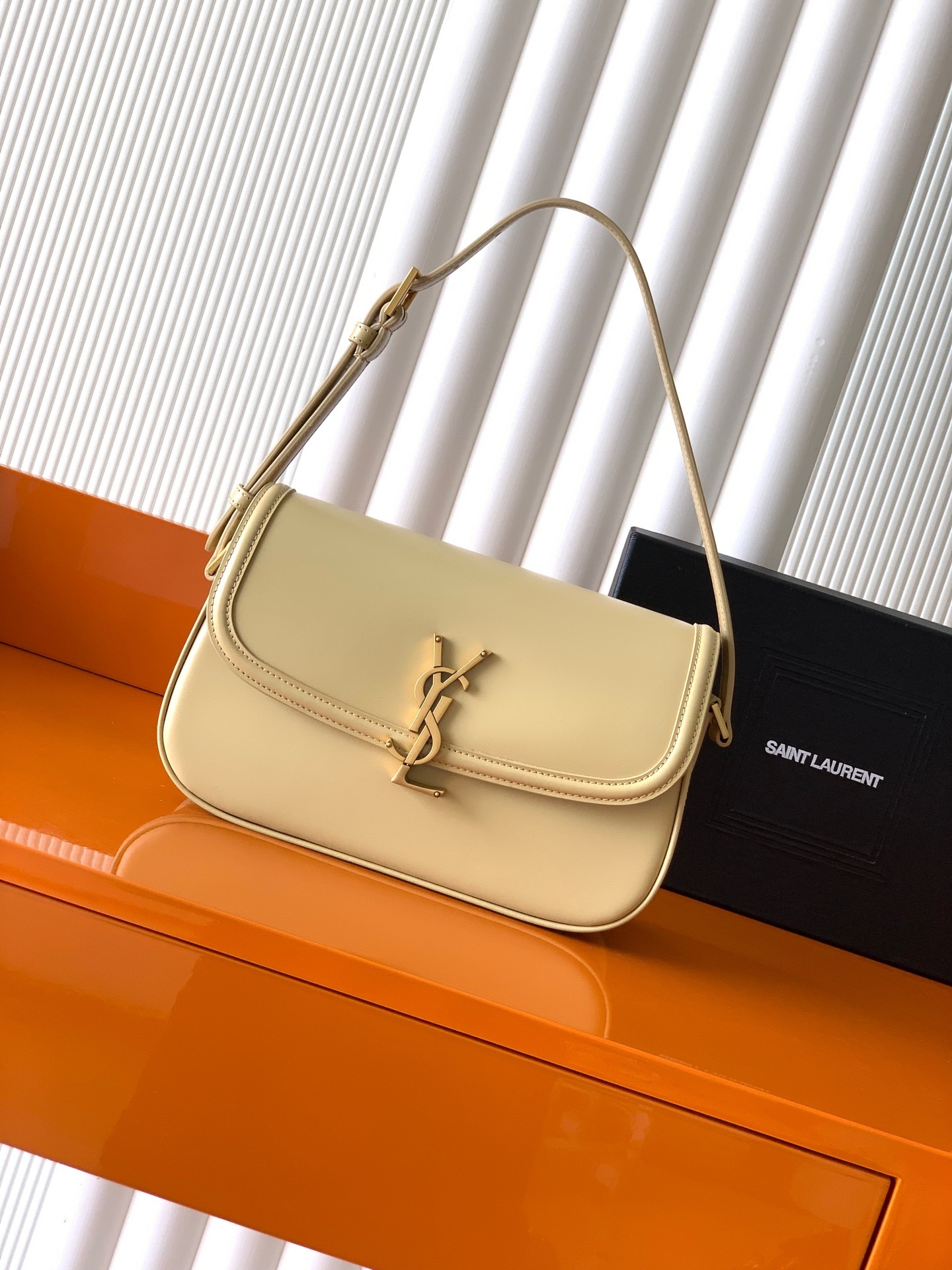 YSL Handbag
