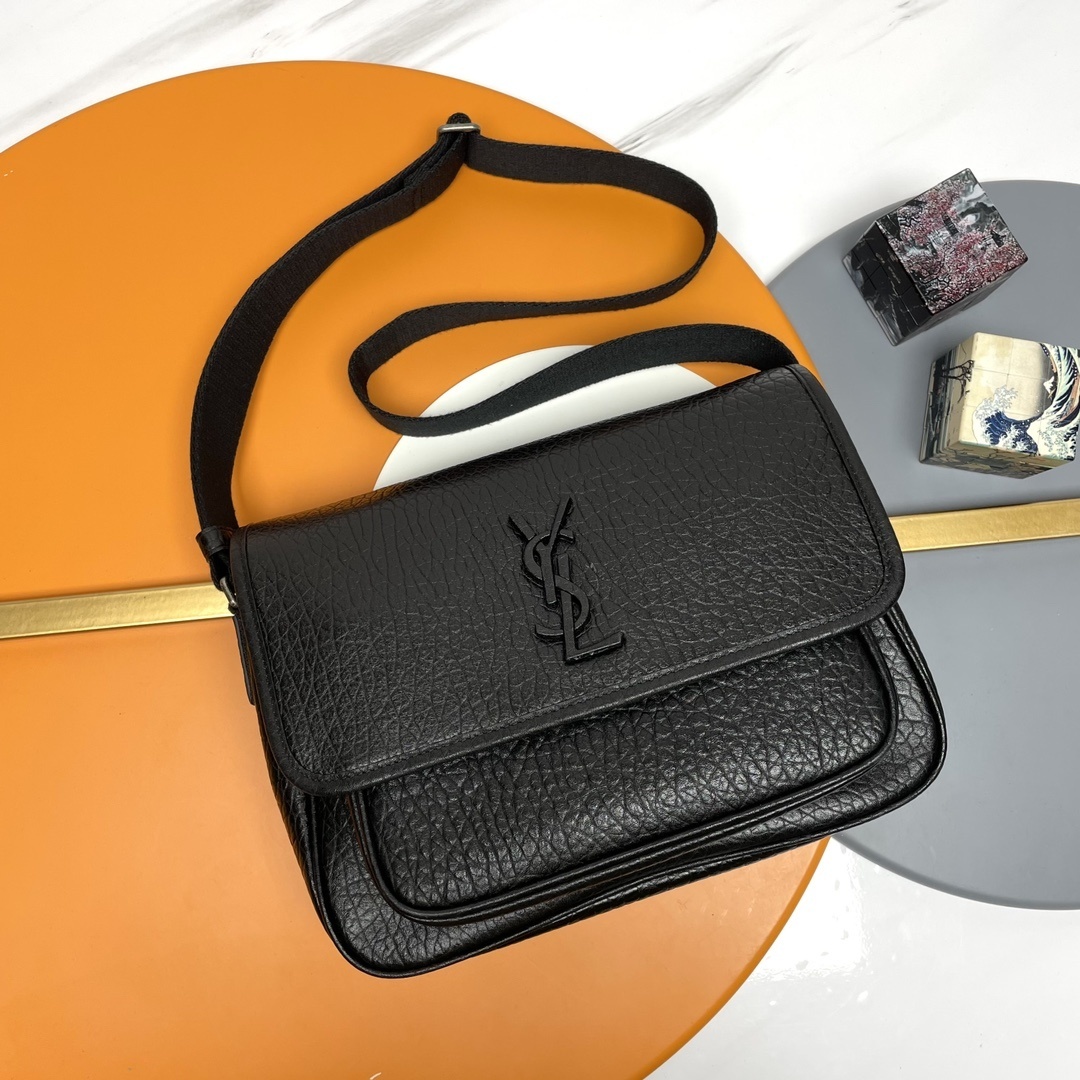 YSL Handbag
