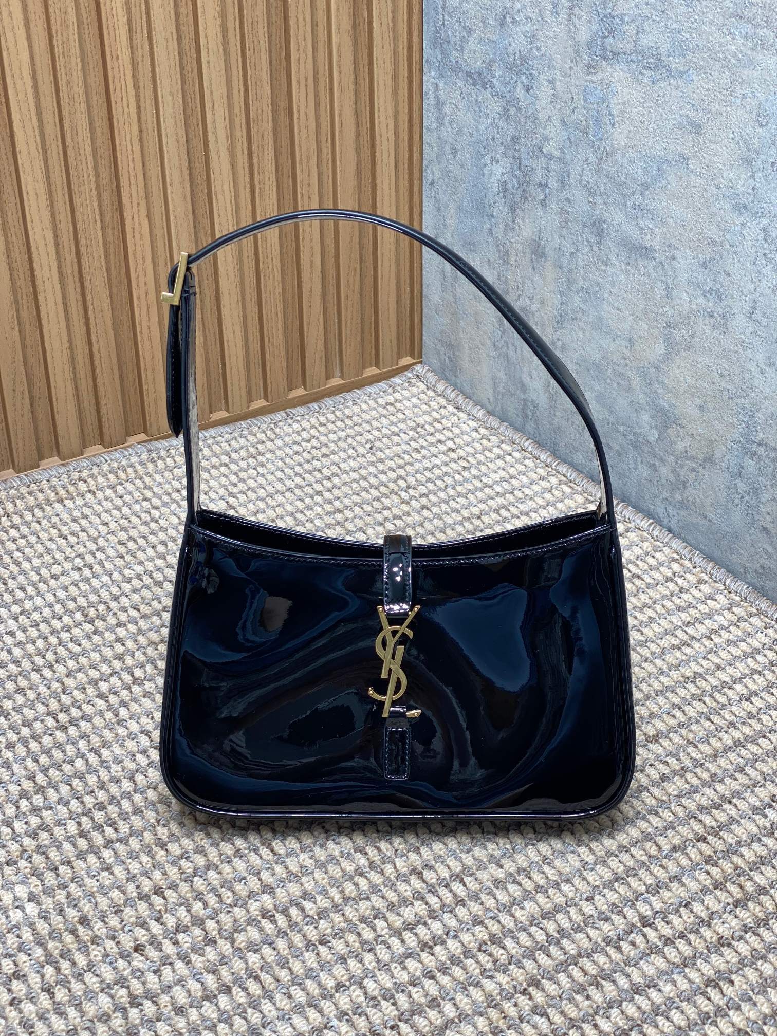 YSL Handbag