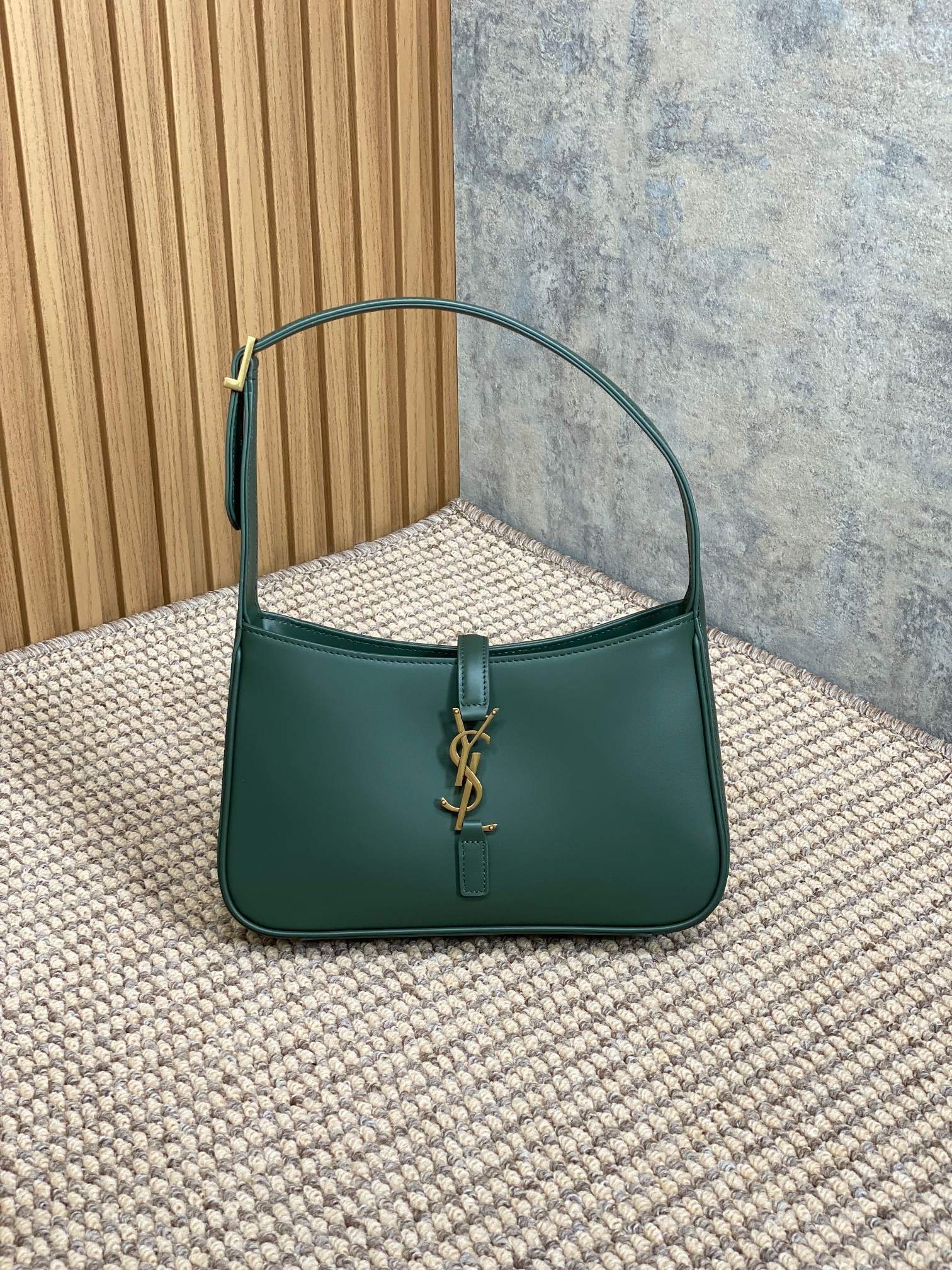 YSL Handbag