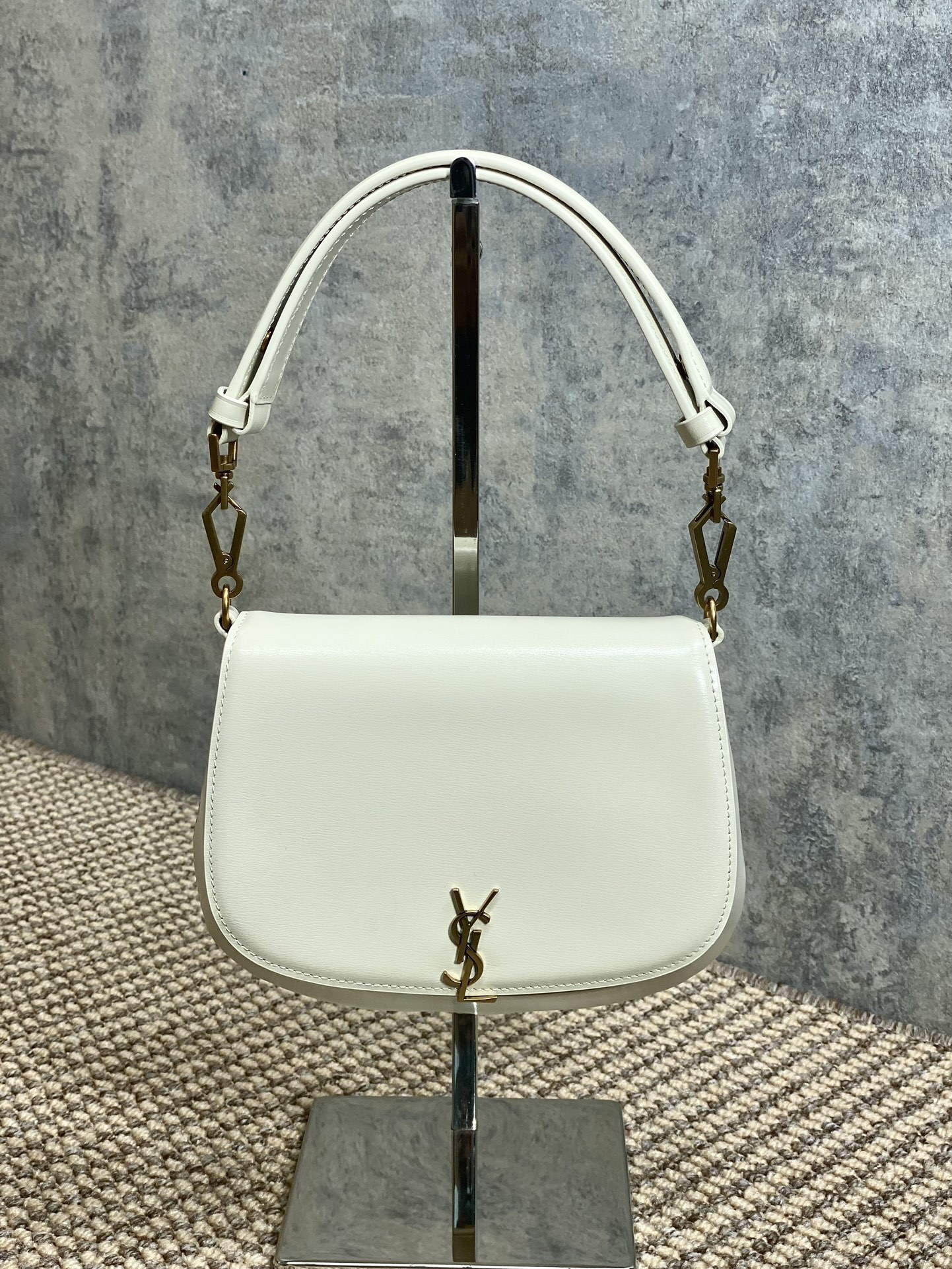 YSL Handbag