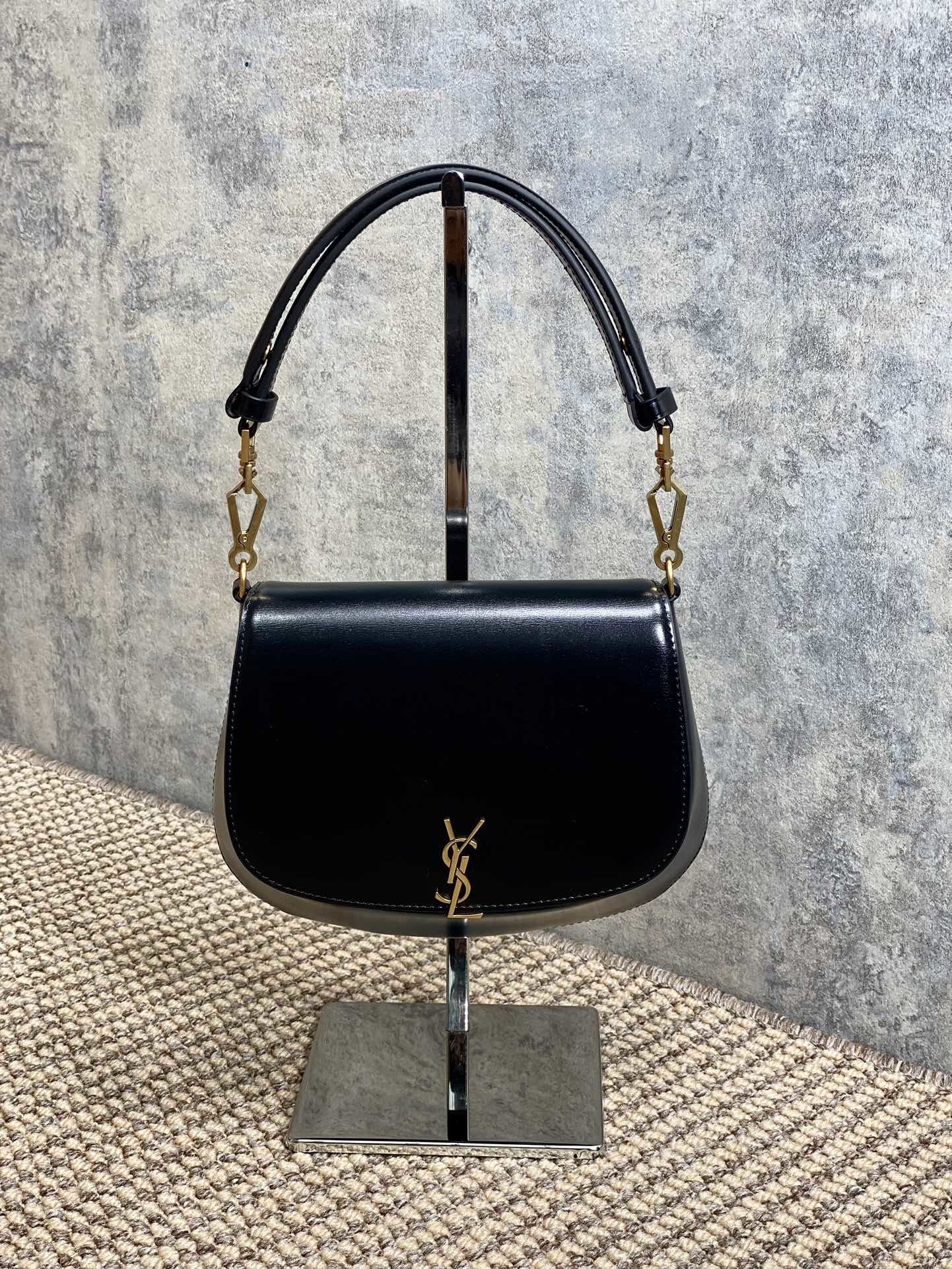 YSL Handbag