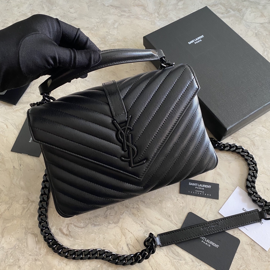 YSL Handbag