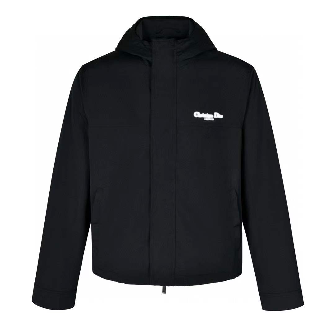 christian dior hoodie